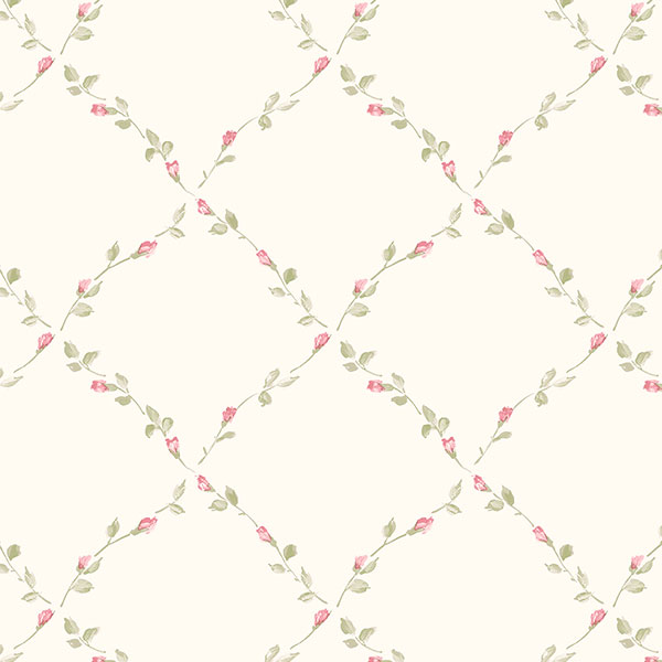 Обои Aura Little England III PP35523
